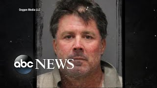 The chilling true story behind 'Dirty John' video