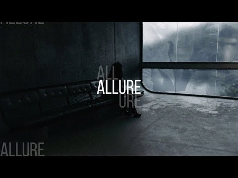 ✦ FREE ✦ Travis Scott x Smokepurpp Type Beat - "Allure" ✦ AstroWorld Type Beat ✦ Prod. Rapid