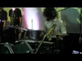Caught A Ghost - No Sugar In My Coffee (Live at ...
