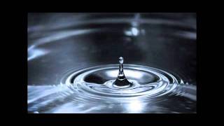 Melissa Horn-Lät Du Henne Komma Närmre+Lyrics