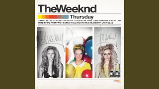 Life Of The Party (Original)