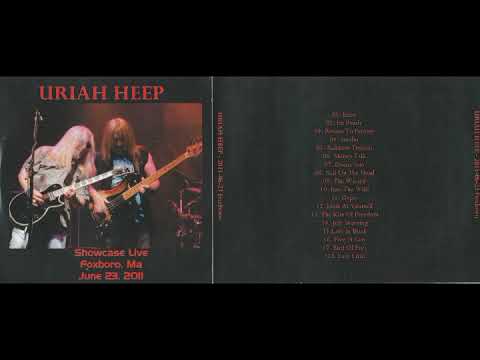 stealin uriah heep lyrics stealin uriah heep lyrics