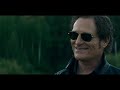 Feeling Good Declan Bad Blood