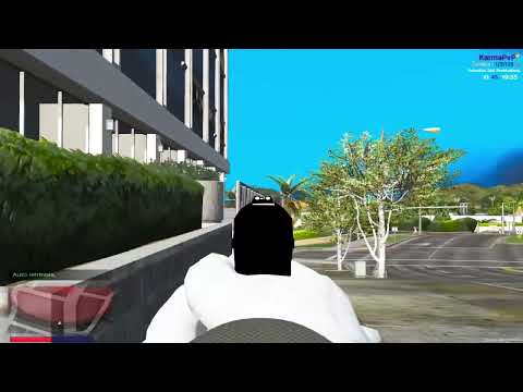 Everything 4 you ZAJA - KarmaPvP.lt - VEILOKAS