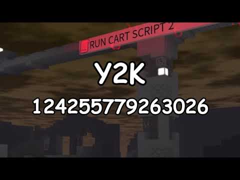 Roblox Die of Death Sound Code IDs 2025