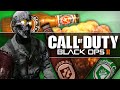 COD-BO2 (Zombies) Funny Moments-Candy, Poon ...