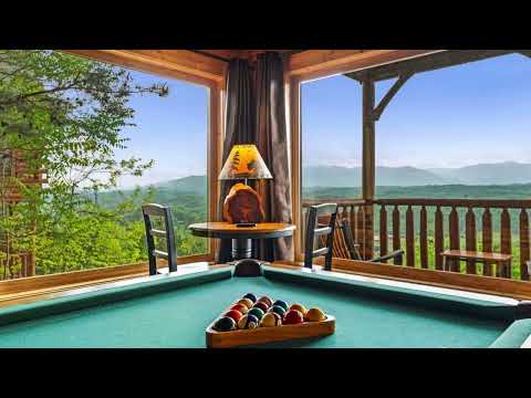 Soaring High (#44) Video Tour