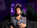 Bhavishya Mallika Ki Aaj Tak Ki Sabse Khatarnaak चेतावनी Shivamsingh Ytshorts Shorts