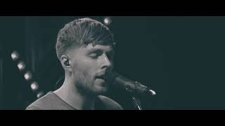 Spirit Come - Live Vineyard Worship [taken from Fill Us Again] feat. Andy Hatherly