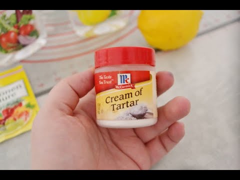 download lagu mp3 mp4 Purpose Of Cream Of Tartar In Baking, download lagu Purpose Of Cream Of Tartar In Baking gratis, unduh video klip Purpose Of Cream Of Tartar In Baking