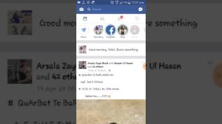 How To Download Facebook Live Video In Your Android Phone