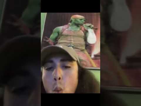 Ruby da cherry 🍒 #suicideboys #rubydacherry #g59 #shorts