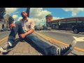 "Rock Me" Official Video
