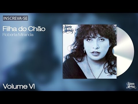 Video thumbnail for Filha do Chão