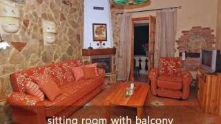 preview picture of video 'gozo luxury villa A.wmv'