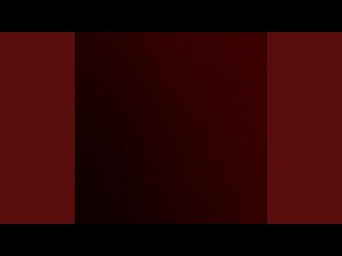 Robocop (feat. Despo rutti, Bizon & Le Vrai mar)