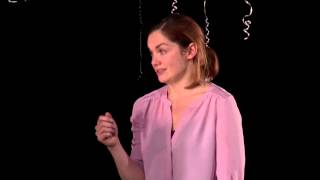 2015 Tony Awards – Constellations Clip
