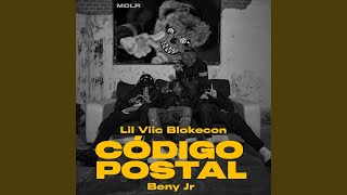 Lil Viic - Topic