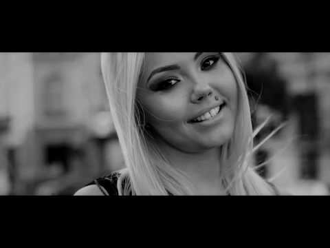 DENISA si FLORIN PESTE - Aici e locul meu 2017