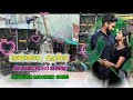 Moodikko Moodikko Kanna Song Echo Effect SK SARO ECHO SONGS வெண்ணிலா ஆடியோ