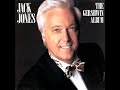 How Long Has This Been Going On? - Jack Jones
