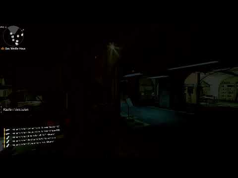 The Division 2 Part 24