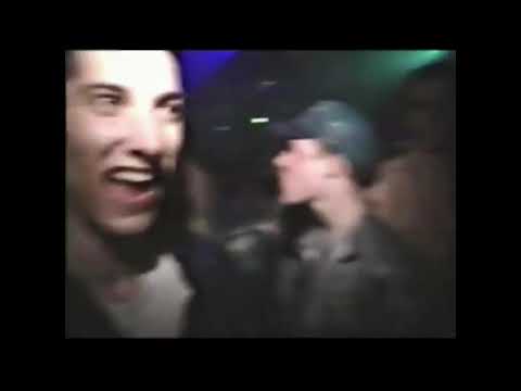 Big Bax - Disco Minge