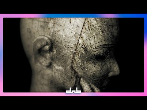 Benny V & K-Warren - No Evil (K-Warren Remix)