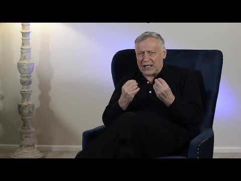 Cum să speli la creier o rățușcă