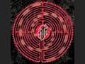 Power Stream - Andre Matos 