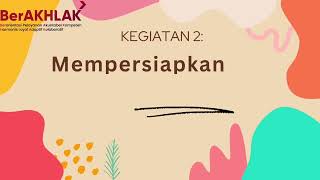 Download lagu Laporan Aktualisasi Stanley Proboseno Pelatihan Dasar CPNS Angkatan 155 Kab. Bengkayang mp3