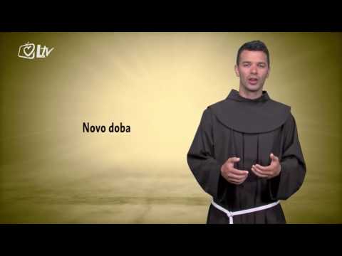 Minute za tebe 2.9.2016.