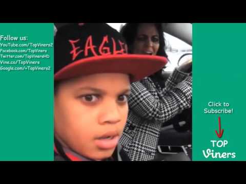 Page Kennedy Vine Compilation w Titles All PageKennedy Vines 291 Vines