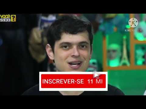 BEAT DA RETROSPECTIVA 2020 - Acabou - Melhores Memes (by Sr. Nescau)