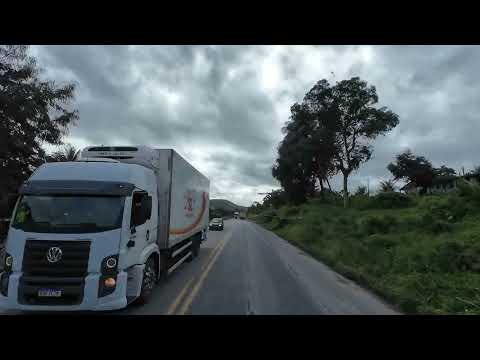 26 / OBRAS DE DUPLICAÇÃO MUNICÍPIO DE JOAQUIM GOMES E MATRIZ DO CAMARAGIBE 