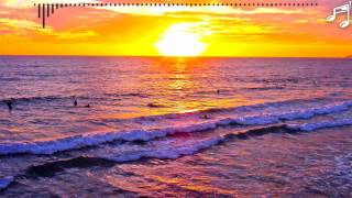 Huey Mack - About Us