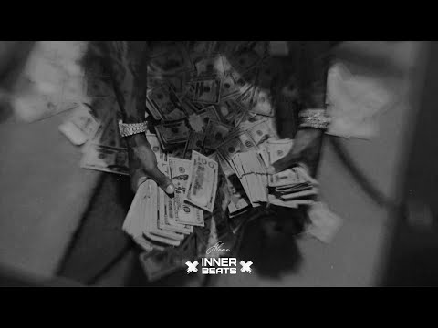 Lil Durk Type Beat x 21 Savage Type Beat - "Alone" | Type Beat | Melodic Rap/Trap Instrumental 2023