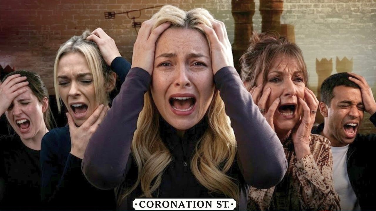 YouTube Thumbnail Downloader FULL HQ IMAGE