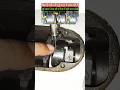 Silai Machine Ki Sui Shuttle Mein Atak Rahi Ya Shuttle Se Takra Rahi Stitch Sewing Shorts