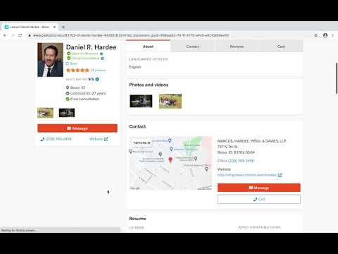 Screen Recording 2020 11 29 at 7 09 22 PM