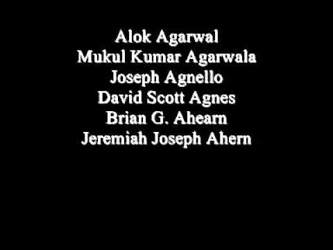 11/09/2011 - 10 years we remember!