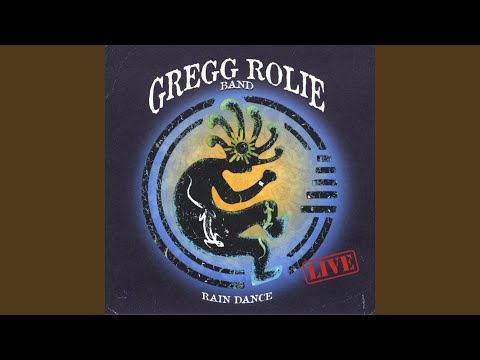 download lagu mp3 mp4 Gregg Rolie Rain Dance, download lagu Gregg Rolie Rain Dance gratis, unduh video klip Gregg Rolie Rain Dance