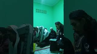 Download lagu sholawat dan zikir isroil Palmerah mp3