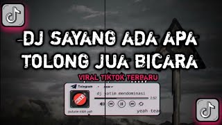 Download Lagu Gratis