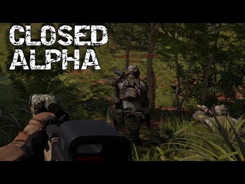 B-Wild Gaming and Tactical Bootneck