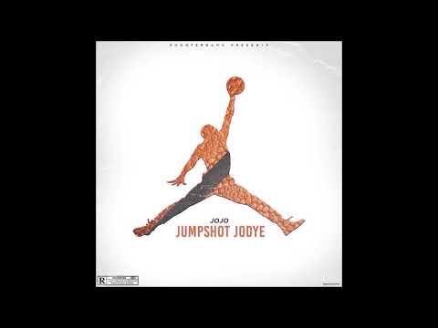 Shootergang JoJo   07 Goon