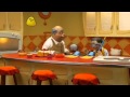 LazyTown Extra 05 Splish Splash