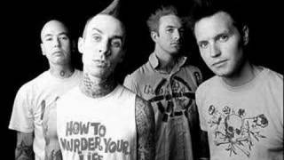 (+44) Christmas Vacation