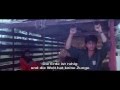 O Rabba - Zamaana Deewana [Deutsch] 