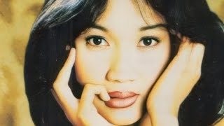 Download lagu MAYA - Sampai Hati (M Nasir / Juwie / Syamsul ZR) (Music Plus / Musica Studio's) (1998) (CD RIP) mp3